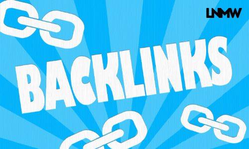 links naar mijn website